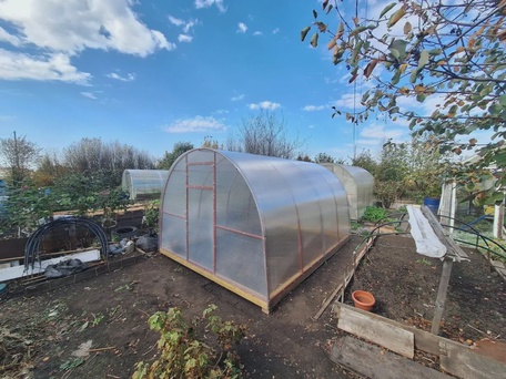 Большой выбор и отличное качество.